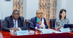 FB_IMG_1758038021957