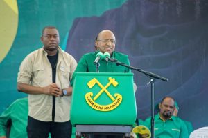 FB_IMG_1758134602593