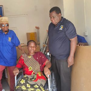 FB_IMG_1758186394947