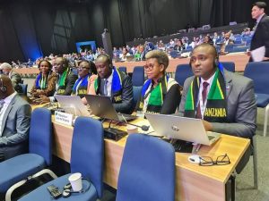 FB_IMG_1758187128969