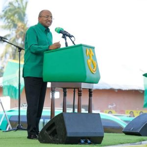 FB_IMG_1758262744286