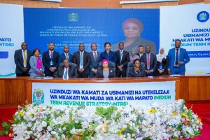 FB_IMG_1758269517724