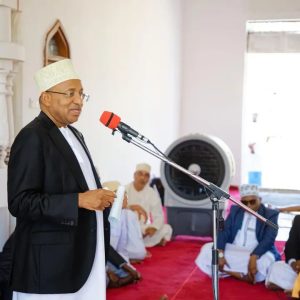 FB_IMG_1758300014279