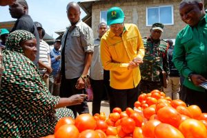 FB_IMG_1758560486866