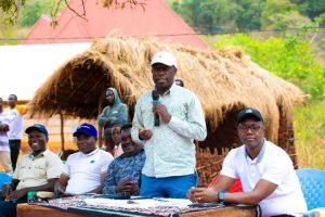 FB_IMG_1758659412774