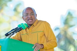 FB_IMG_1758660932012