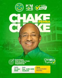 FB_IMG_1758661427853