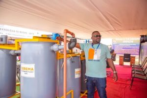 FB_IMG_1758661971524