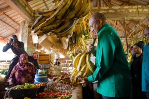 FB_IMG_1758715217626