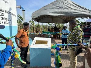 FB_IMG_1758731364943