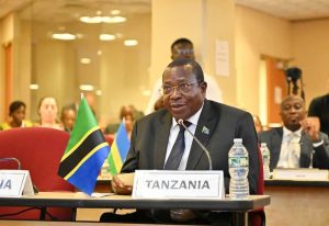 FB_IMG_1758837171869