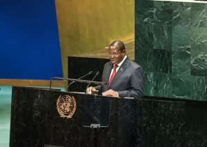 FB_IMG_1758954093642