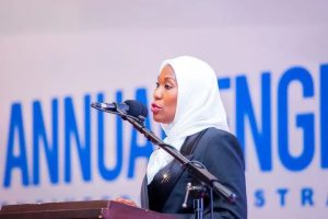 FB_IMG_1758967593295