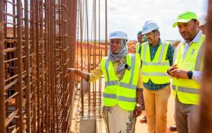 FB_IMG_1759091423114