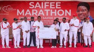 FB_IMG_1759091877037