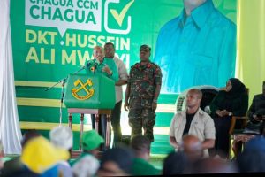 FB_IMG_1759168501791