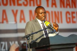 FB_IMG_1759173386412