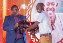 Rais Samia ‘Awasapraizi’ waongoza watalii