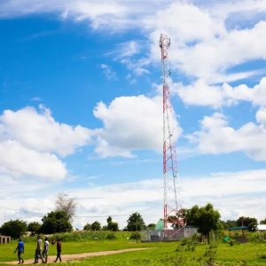 FB_IMG_1759183744213