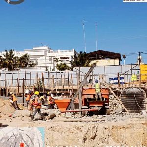 FB_IMG_1759220978471