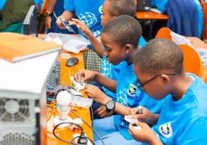 FB_IMG_1759221649285