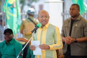 FB_IMG_1759228228780