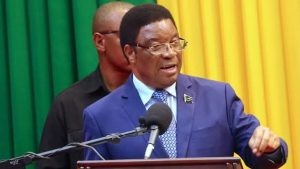 FB_IMG_1759249772509