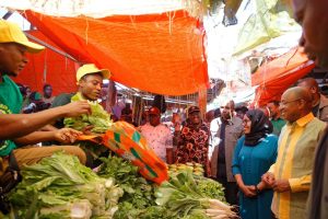 FB_IMG_1759250330624