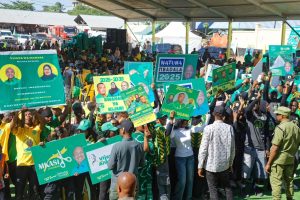 FB_IMG_1759254759592