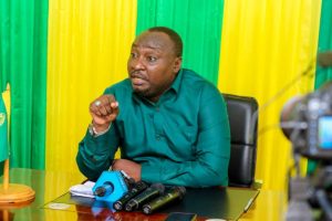 IMG-20250804-WA0005-1024x682