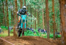 ‘π¨π
πππππππ πΉπππ’ πππππππ, πππππ
π ππππππππ πππππππππ