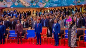 d98a60c0cd5a0e48529db0774c945279