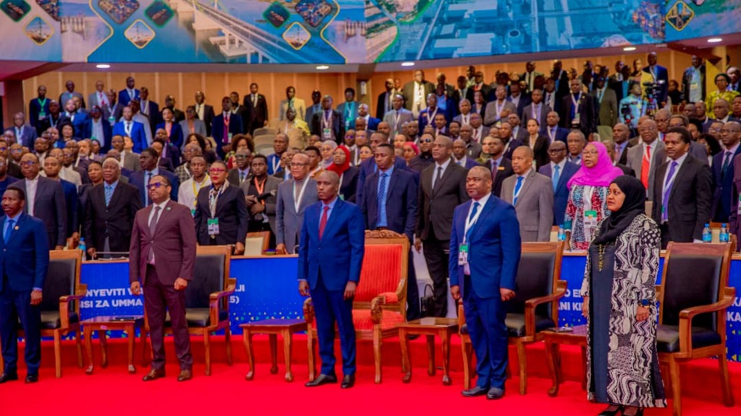 d98a60c0cd5a0e48529db0774c945279