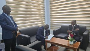 fd6c622cea0b6e86ddeaa2f7ffc7f19c