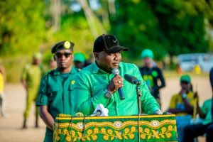 img-20250919-wa00038209189974116712362