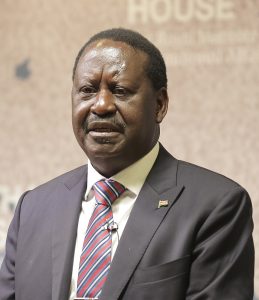 960px-Raila_Odinga_in_2017