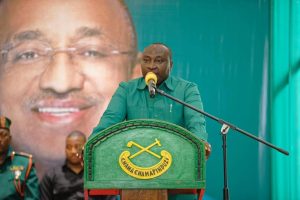 FB_IMG_1757698282357