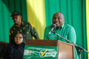 FB_IMG_1758036980902