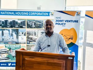 FB_IMG_1759337254604