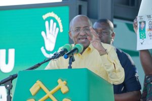 FB_IMG_1759337611600