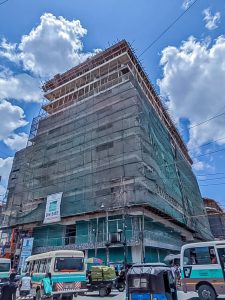 FB_IMG_1759376474782