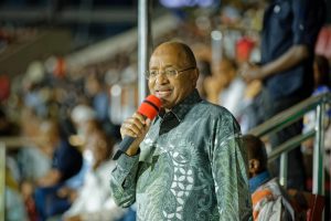 FB_IMG_1759379643467