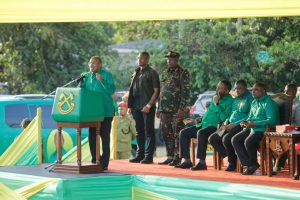 FB_IMG_1759424181153