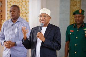 FB_IMG_1759579649474