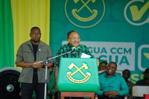 FB_IMG_1759595810239