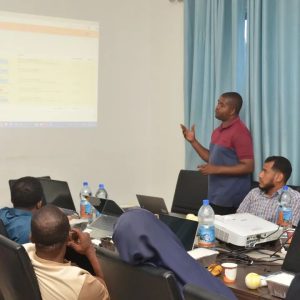 FB_IMG_1759596227775