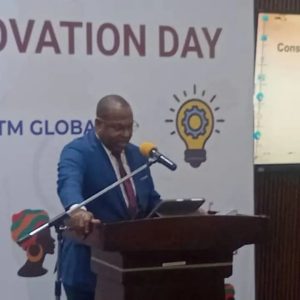 FB_IMG_1759596480568