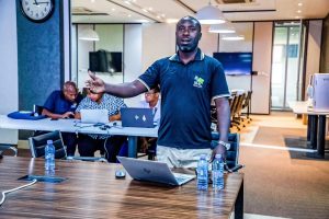 FB_IMG_1759642202353