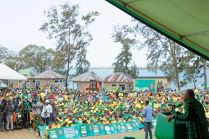 FB_IMG_1759648164793