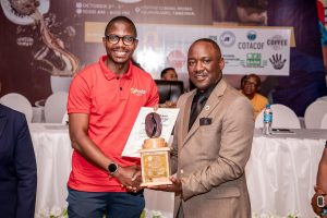 FB_IMG_1759681492377